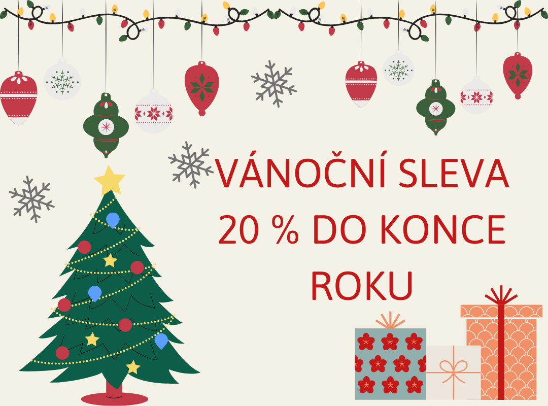 Děti na letním táboře