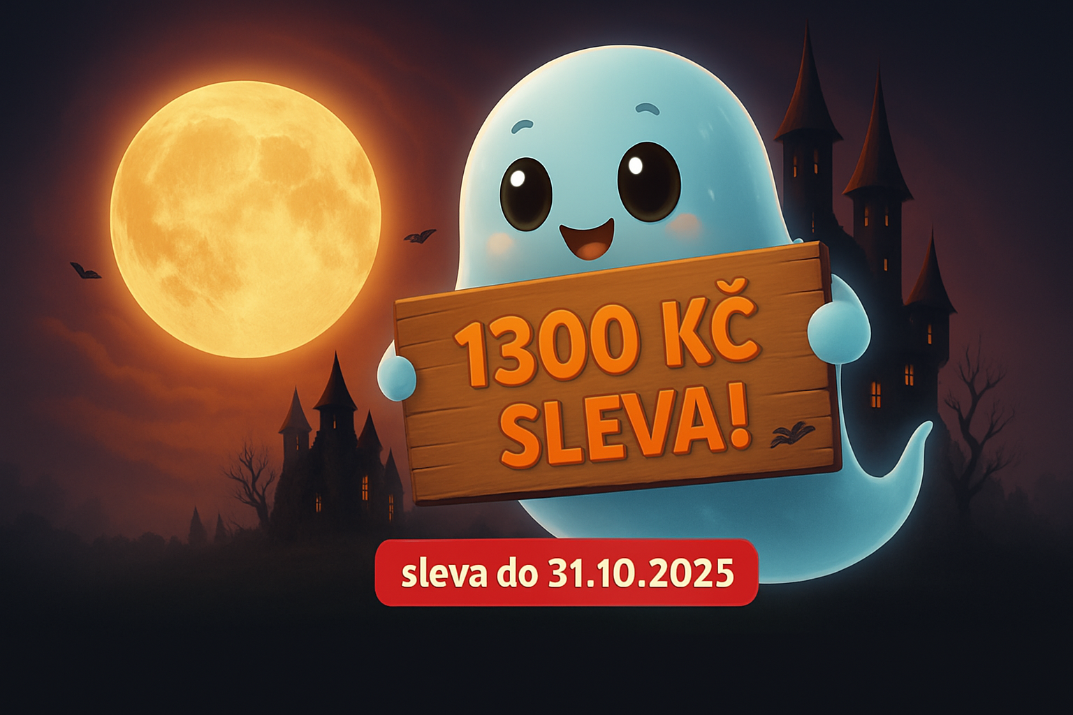 Děti na letním táboře