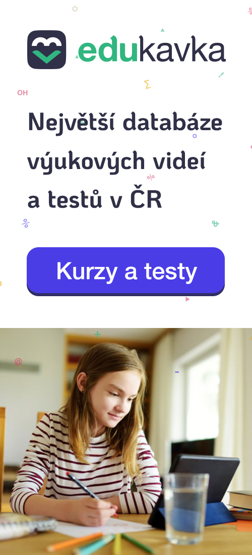 edukavka.cz