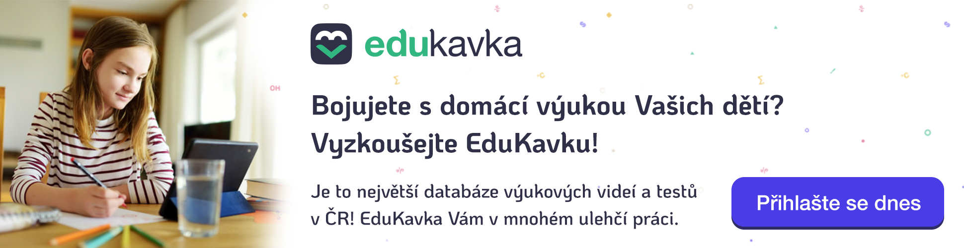 edukavka.cz