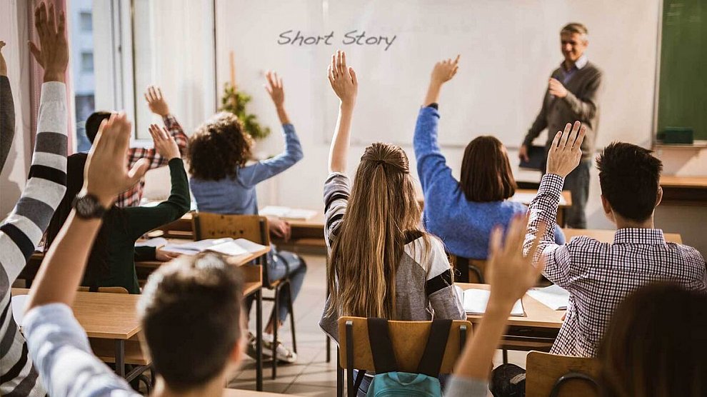 48 Jednodenní víkendové kurzy osobnostního rozvoje