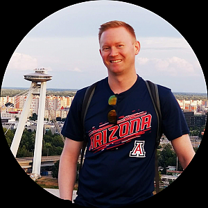 Curtis Stewart Nelson